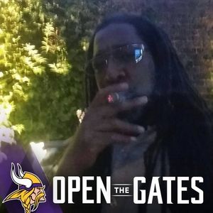 Meet your Posher, Barry